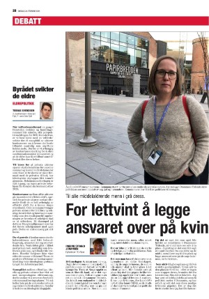 fremtiden-20210224_000_00_00_028.pdf