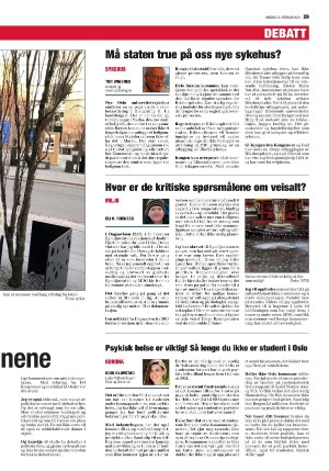 fremtiden-20210224_000_00_00_029.pdf