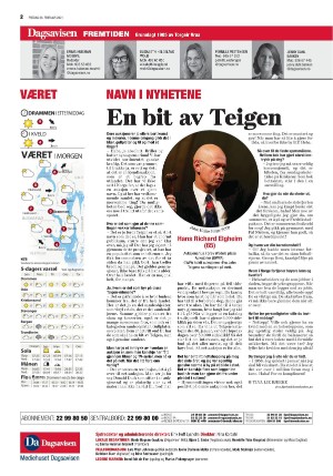 fremtiden-20210226_000_00_00_002.pdf