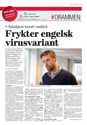 fremtiden-20210226_000_00_00_003.pdf
