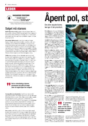 fremtiden-20210226_000_00_00_004.pdf