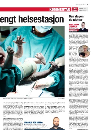 fremtiden-20210226_000_00_00_005.pdf