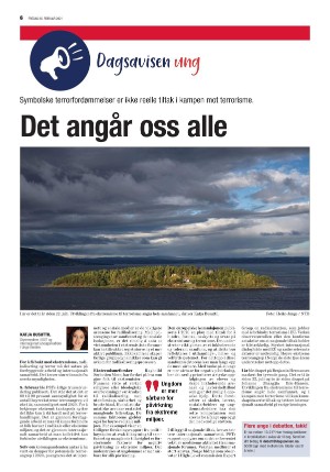 fremtiden-20210226_000_00_00_006.pdf