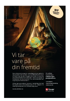 fremtiden-20210226_000_00_00_007.pdf