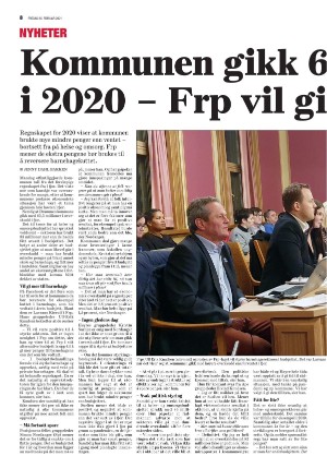 fremtiden-20210226_000_00_00_008.pdf