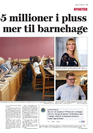 fremtiden-20210226_000_00_00_009.pdf