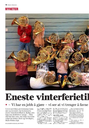 fremtiden-20210226_000_00_00_010.pdf