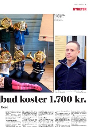 fremtiden-20210226_000_00_00_011.pdf
