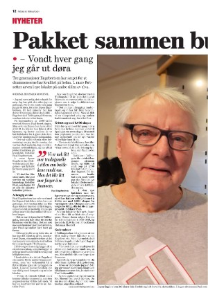 fremtiden-20210226_000_00_00_012.pdf