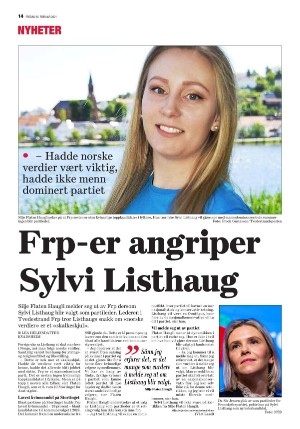 fremtiden-20210226_000_00_00_014.pdf