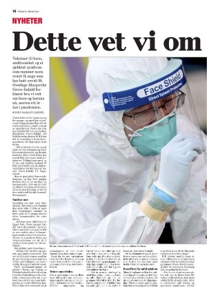 fremtiden-20210226_000_00_00_016.pdf
