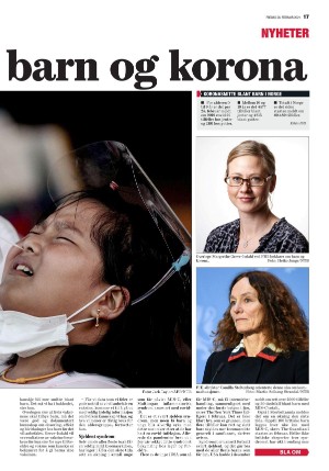 fremtiden-20210226_000_00_00_017.pdf