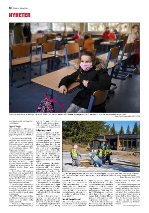 fremtiden-20210226_000_00_00_018.pdf