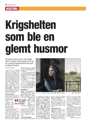 fremtiden-20210226_000_00_00_020.pdf
