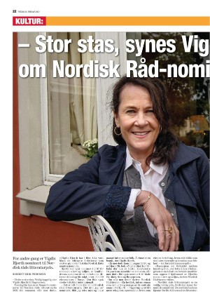fremtiden-20210226_000_00_00_022.pdf