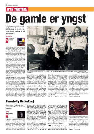 fremtiden-20210226_000_00_00_024.pdf