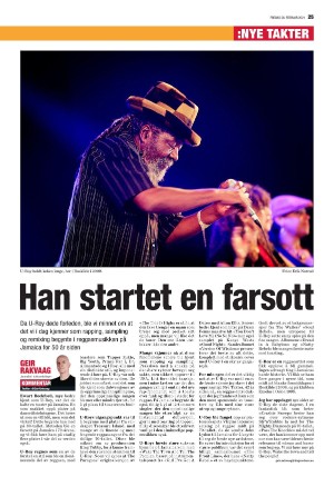 fremtiden-20210226_000_00_00_025.pdf