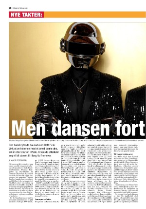 fremtiden-20210226_000_00_00_026.pdf