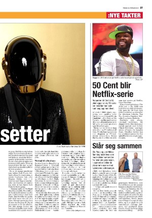 fremtiden-20210226_000_00_00_027.pdf
