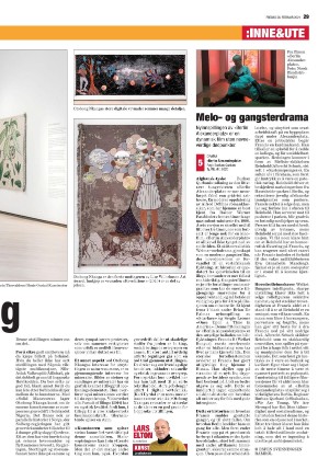 fremtiden-20210226_000_00_00_029.pdf