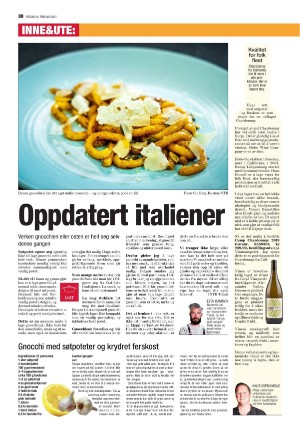 fremtiden-20210226_000_00_00_030.pdf