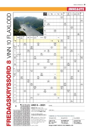 fremtiden-20210226_000_00_00_031.pdf