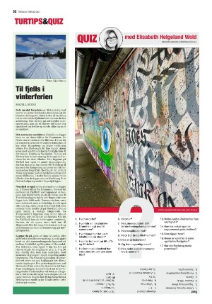 fremtiden-20210226_000_00_00_032.pdf