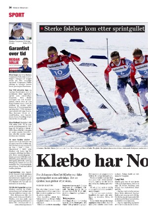 fremtiden-20210226_000_00_00_034.pdf