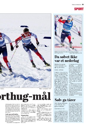 fremtiden-20210226_000_00_00_035.pdf
