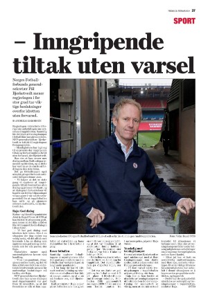 fremtiden-20210226_000_00_00_037.pdf