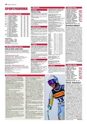 fremtiden-20210226_000_00_00_038.pdf