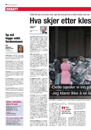 fremtiden-20210226_000_00_00_040.pdf