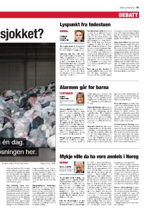 fremtiden-20210226_000_00_00_041.pdf
