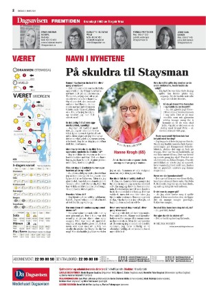 fremtiden-20210303_000_00_00_002.pdf