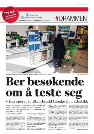 fremtiden-20210303_000_00_00_003.pdf