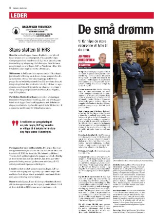 fremtiden-20210303_000_00_00_004.pdf