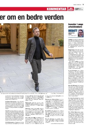 fremtiden-20210303_000_00_00_005.pdf
