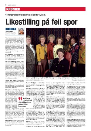 fremtiden-20210303_000_00_00_006.pdf