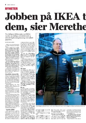 fremtiden-20210303_000_00_00_008.pdf