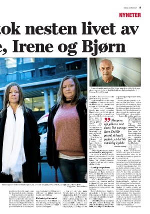 fremtiden-20210303_000_00_00_009.pdf