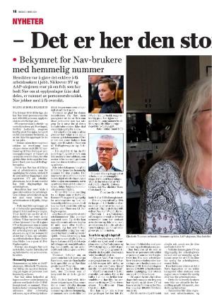 fremtiden-20210303_000_00_00_010.pdf