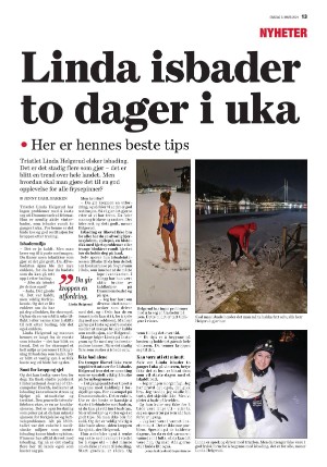 fremtiden-20210303_000_00_00_013.pdf