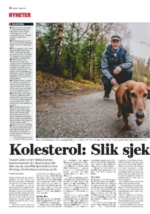 fremtiden-20210303_000_00_00_014.pdf