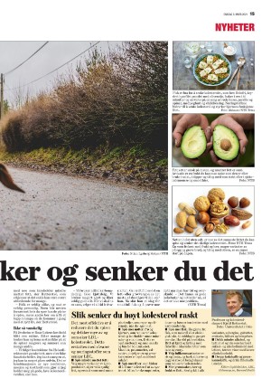 fremtiden-20210303_000_00_00_015.pdf