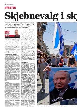 fremtiden-20210303_000_00_00_016.pdf
