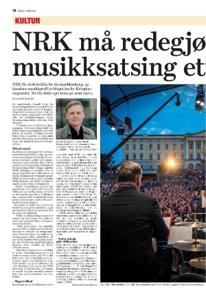fremtiden-20210303_000_00_00_018.pdf