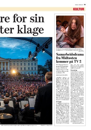 fremtiden-20210303_000_00_00_019.pdf