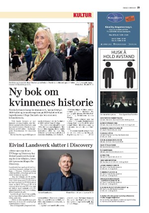 fremtiden-20210303_000_00_00_021.pdf