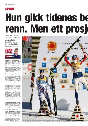 fremtiden-20210303_000_00_00_022.pdf