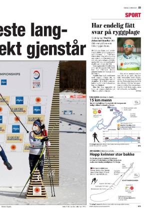 fremtiden-20210303_000_00_00_023.pdf